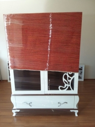 Paketleme İşlemleri