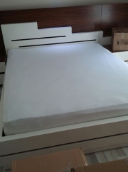 Paketleme İşlemleri